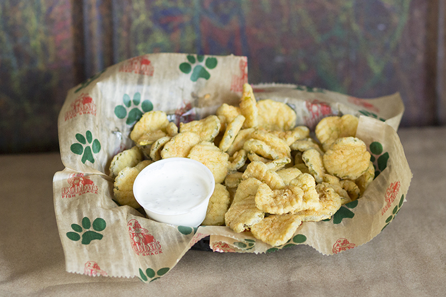 pickle nickels 2