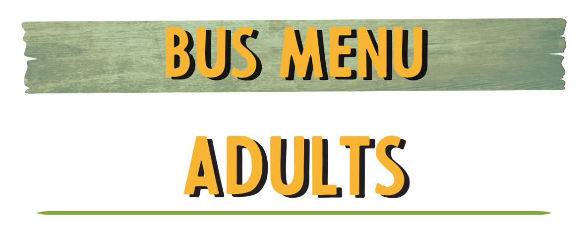 LCC_BUS_MENU