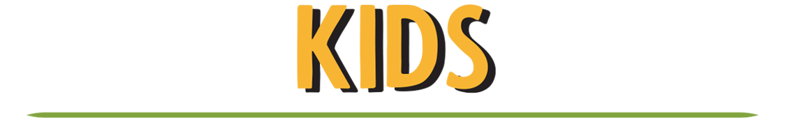 LCC_KIDS